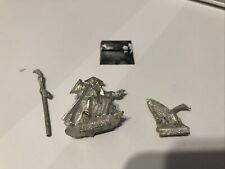 Warhammer fantasy old usato  Fossano
