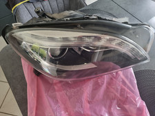 Scheinwerfer mercedes w166 gebraucht kaufen  Aachen