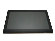 Lcd complet tablet d'occasion  Sainte-Maxime