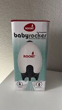 Rocker rechargeable version for sale  Cleburne