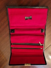 Schmuck reisetasche schmuck gebraucht kaufen  Berlin
