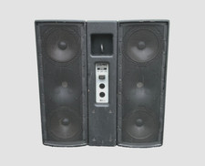 Eaw jf80 compact for sale  Dania