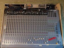 Soundcraft spirit auto gebraucht kaufen  Nürnberg