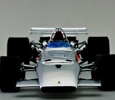 Ferrari exoto formula for sale  Dyer