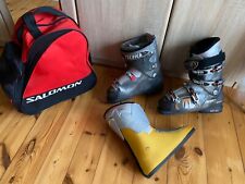 Tecnica skischuhe vento gebraucht kaufen  Luckenwalde