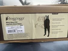 Frogg toggs 2rn011 for sale  Danville