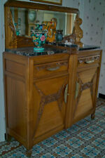Vends salle manger d'occasion  Arques