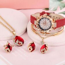 Set gioielli donna usato  Roma