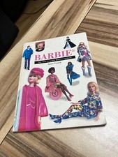 Barbie kompakte bestimmungsbuc gebraucht kaufen  Reinfeld
