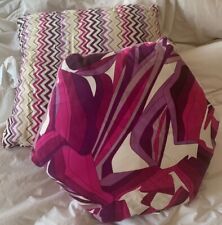 Missoni target purple for sale  Yonkers