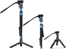 Sirui 325fs carbon for sale  Hallandale