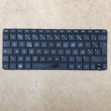 Clavier azerty mini d'occasion  Ham