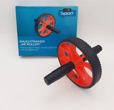 For sport bauchtrainer gebraucht kaufen  Alzey