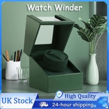 Slot automatic watch for sale  LEICESTER