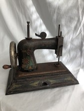 Vintage antique miniature for sale  Austin