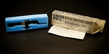 Supex pro stylus for sale  Summerville