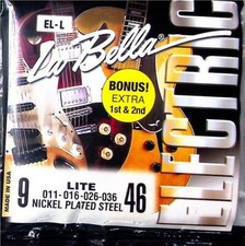 Bella electric guitar for sale  DULVERTON