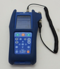 Rion vibration analyzer for sale  Wabash