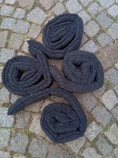 Zugluftstopper türen der gebraucht kaufen  Gersdorf