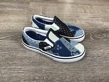 Vans classic slip for sale  Round Lake