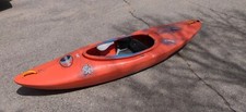 Whitewater kayak pyranha for sale  Fullerton