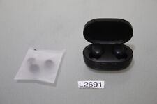 redmi air dots comprar usado redmi air dots comprar usado Enviando para Brazil