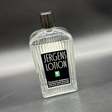 Vintage 1970s jergens for sale  Ellington