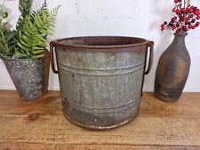 Vintage rustic reclaimed for sale  AMERSHAM