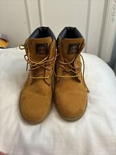 Timberland youth boys for sale  Loxley