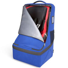 backpack car travel seat for sale backpack car travel seat for sale Long Branch