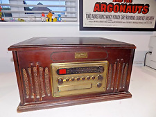 Vintage collection ga05 for sale  WATERLOOVILLE