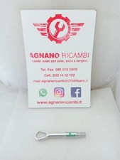 Occhiello gancio traino usato  Napoli