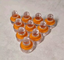 Flaschenverschluss glas gummid gebraucht kaufen  Gadebusch-Umland