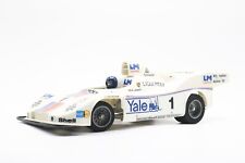 Vintage tamiya 1978 for sale  EVESHAM