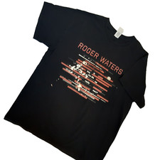 Roger waters life for sale  STRATFORD-UPON-AVON