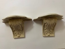Vintage distressed wall for sale  Hartford