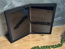 Lenovo thinkpad fold usato  Roma