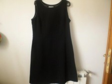 Magnifique robe mque d'occasion  Ormesson-sur-Marne