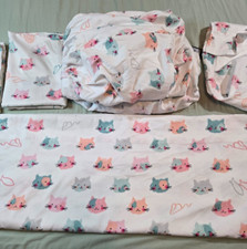 Cuddl duds microfiber for sale  Diberville