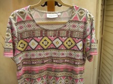New rebecca malone for sale  Scottsdale