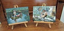 Mini views collection for sale  Cecilia