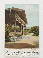 Gasthaus kaiserwald glatzen gebraucht kaufen  Kassel