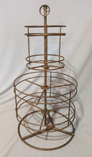 counter top display stand for sale counter top display stand for sale Milwaukee