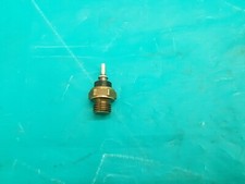 Mercedes w107 c107 gebraucht kaufen  Bopfingen