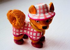 Simba figur hund gebraucht kaufen  Gundelfingen a.d.Donau