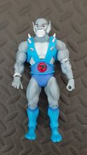 Motu classics thundercats gebraucht kaufen  Neckarsulm