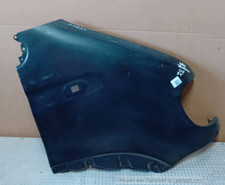 9162056 parafango ant. usato  Sesto al Reghena