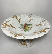 Large antique meissen for sale  Los Angeles