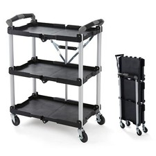 n cart roll pack for sale n cart roll pack for sale USA