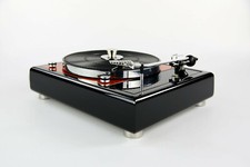 Restaurierter thorens 150 gebraucht kaufen  Sasbach